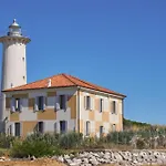 Apartament Relaxing With Sea View And Ac Bibione