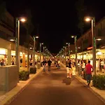Relaxing With Sea View And Ac * Bibione