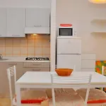 Apartament Relaxing With Sea View And Ac