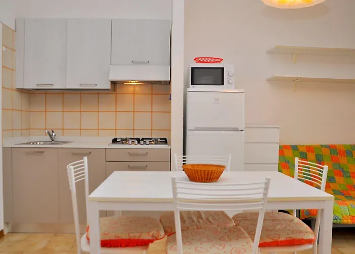 Relaxing With Sea View And Ac דירה