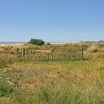 Relaxing With Sea View And Ac Апартаменти Бібіоне