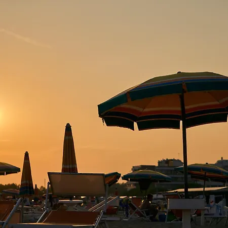 Appartamento Relaxing With Sea View And Ac *