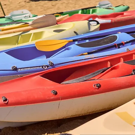 Relaxing With Sea View And Ac Бибионе