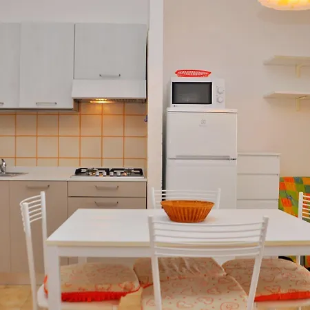 Relaxing With Sea View And Ac Апартаменты