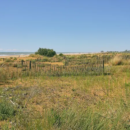 Relaxing With Sea View And Ac Апартаменты