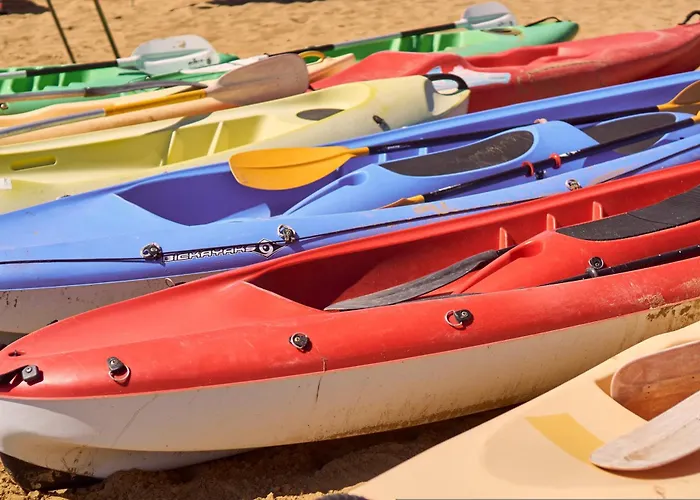Relaxing With Sea View And Ac Bibione