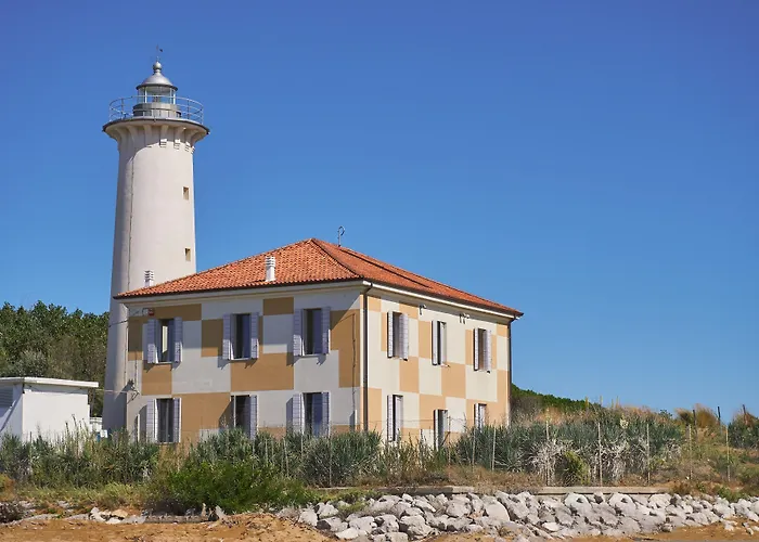 Relaxing With Sea View And Ac Apartmán
