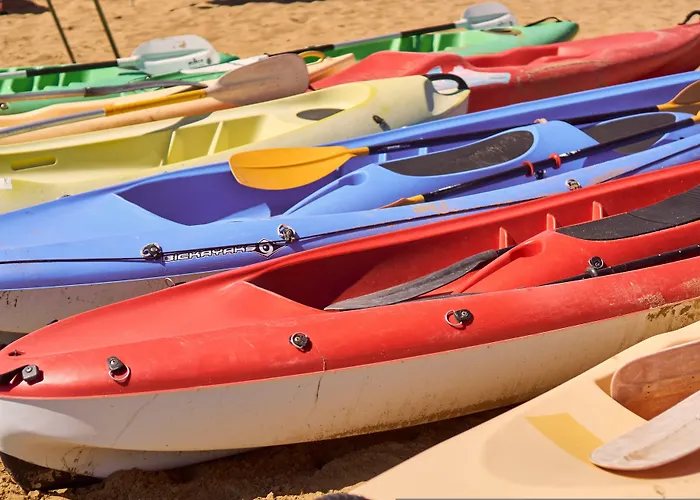 Relaxing With Sea View And Ac Bibione